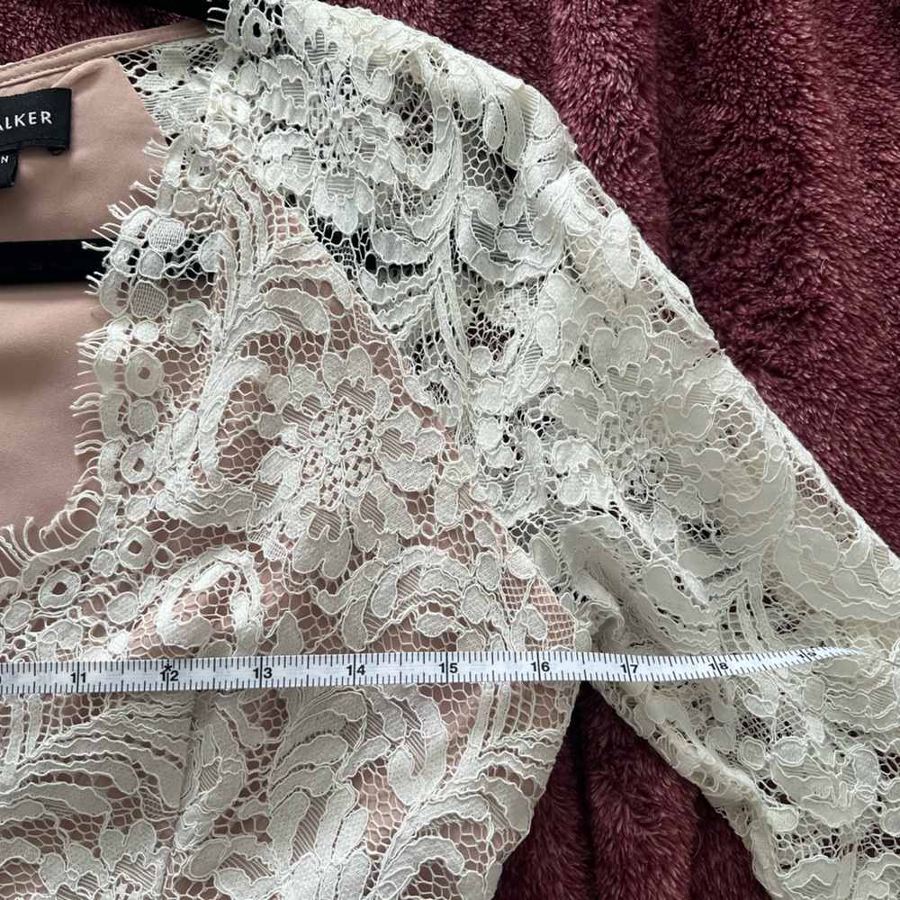 Stylestalker Triumph Dress - Picture 14 of 16